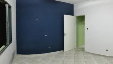 C3634 3.jpg